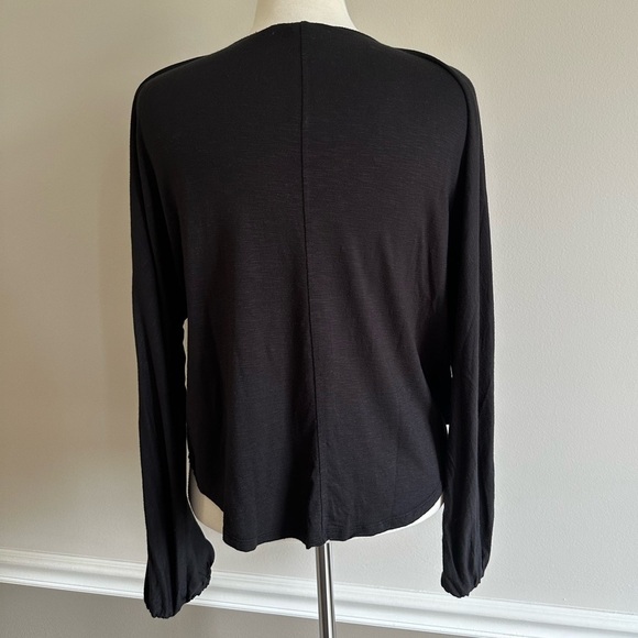 Dolan Left Coast Collection, Size S, GUC - Picture 2 of 5